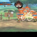 주식회사 슈퍼픽셀 이미지