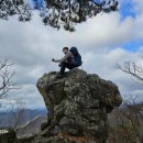 함포마을경로당 이미지