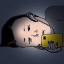 궁노래존 이미지