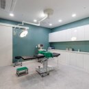그린항외과의원 이미지