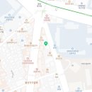 핑거커피 봉산점