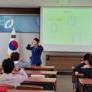 귀 건강학(이혈테라피) 네이버블로그