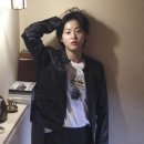 이연