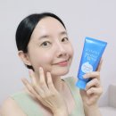 뉴퍼펙트 | 올리브영 클렌징폼 추천 센카 뉴퍼펙트휩 모공보다 작은 고밀착폼 거품세안 여름 클렌징템