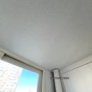 노원-공릉-3460 이미지