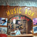 옛 풍국제과 공장 | 노원 아이랑 가볼만한 곳 서울생활사박물관 주말이용 후기 및 주차
