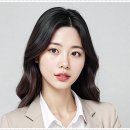 세련헤어클리닉