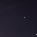 숲앤숲펜션 이미지