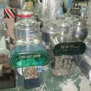 경창식품 이미지