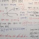 [주말] 창의실험과학 이미지