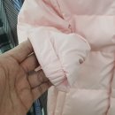 청라자이아파트 정문 앞 이미지