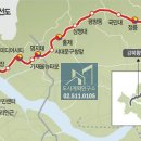 등촌2동222 이미지