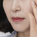 서규영피부과의원 이미지