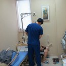 백암한의원 이미지