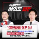 (주)스토리미르 이미지