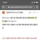 강서구-78 이미지