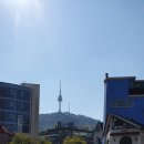 크로바빌딩 이미지