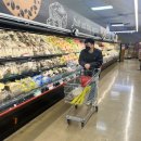 신신마트 이미지