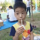 창말어린이집 이미지