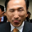 동광의원 이미지