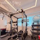 피트니스 플래닛 이미지