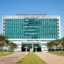 ㈜우리축산 이미지