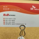 진곡산단3번로 이미지