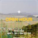 지산골프장 이미지