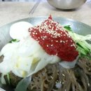 청량리할머니냉면 이미지