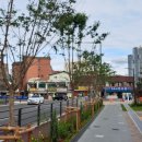 월곡당구장 이미지