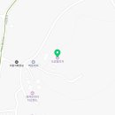 태안 도담빌리지 단체 키즈 갯벌 가족 수영장 이미지