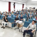 산이건설㈜ 이미지