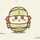 돼지친구네 이미지