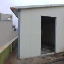 중앙로사거리 이미지