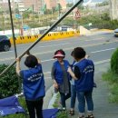 동삼1동-20 이미지