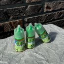 율곡우체국 이미지