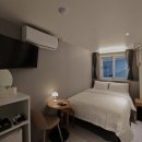 더 스테이 휴 명동 이미지