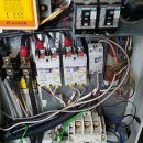 현대기아로 이미지