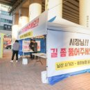 온양의원 네이버블로그