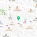 장용환탁구클럽