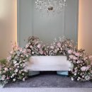 주흥길 72-2 (1) | 크레스트72 웨딩홀 상담, 시식, 플라워미팅, 실제 본식 완료 후기_1