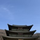 대광사 | [경기성남 분당] 대광사 템플스테이 후기 (내돈내산)