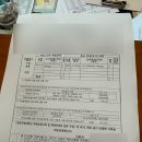 더벤티서귀포 | 대학생 제주도 한달살이 싸게 하는 법 (2025 하계 계절학기, 학점교류, 교류수학 후기, 노르딕워킹수강)