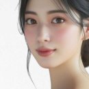 렌에너지 이미지