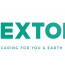 넥스트온 이미지