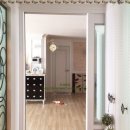 학익원흥아파트 이미지