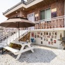 진복롯찌 이미지