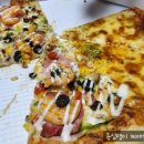 금새컴퍼니