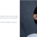 (주)블루비젼렌즈 이미지