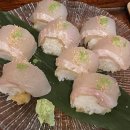 랏키이